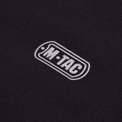 black6.jpeg black6.jpeg