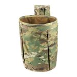 Multicam