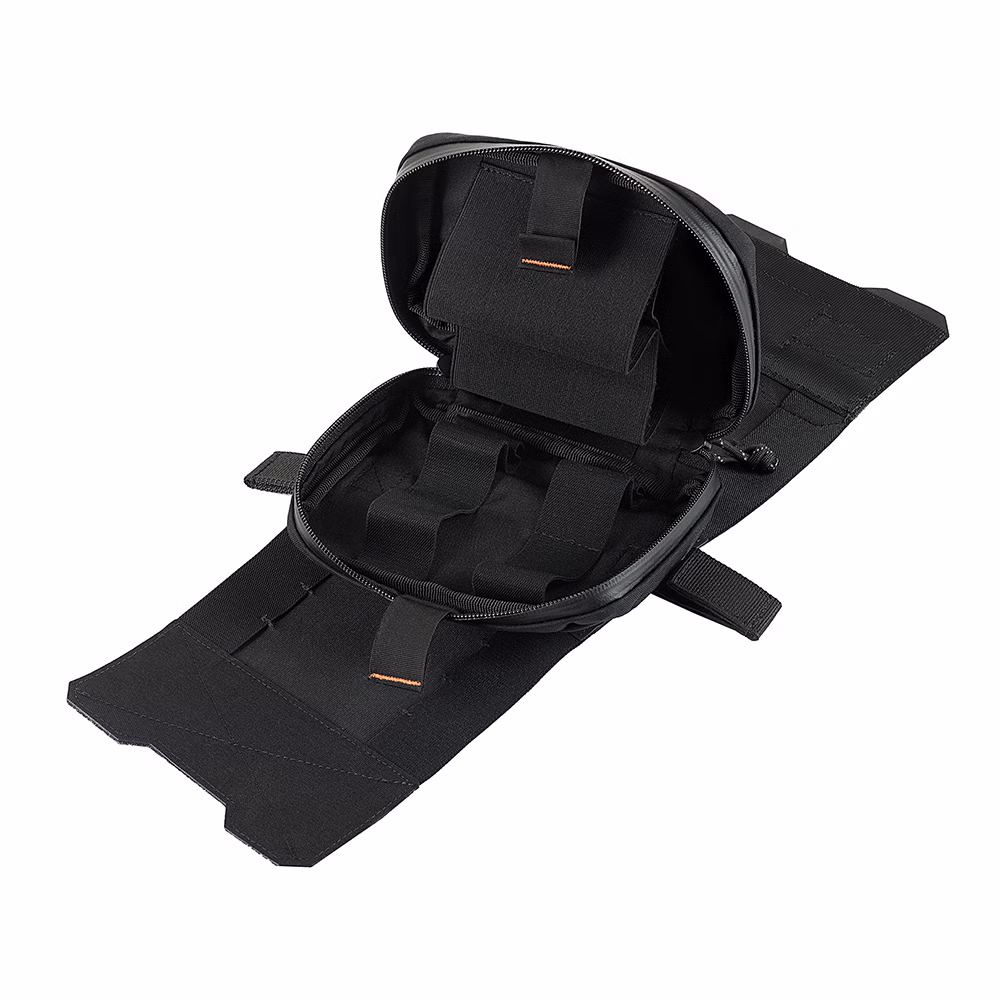 aff5eb86d725bb76e7d60d9953c79ec9.jpg aff5eb86d725bb76e7d60d9953c79ec9.jpg