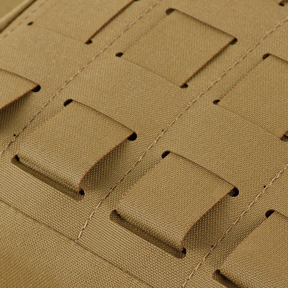 ac2214f08281c2a7744335c4353a975c.jpg