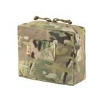 Multicam
