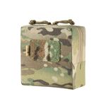 Multicam