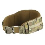 Multicam