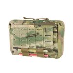 Multicam