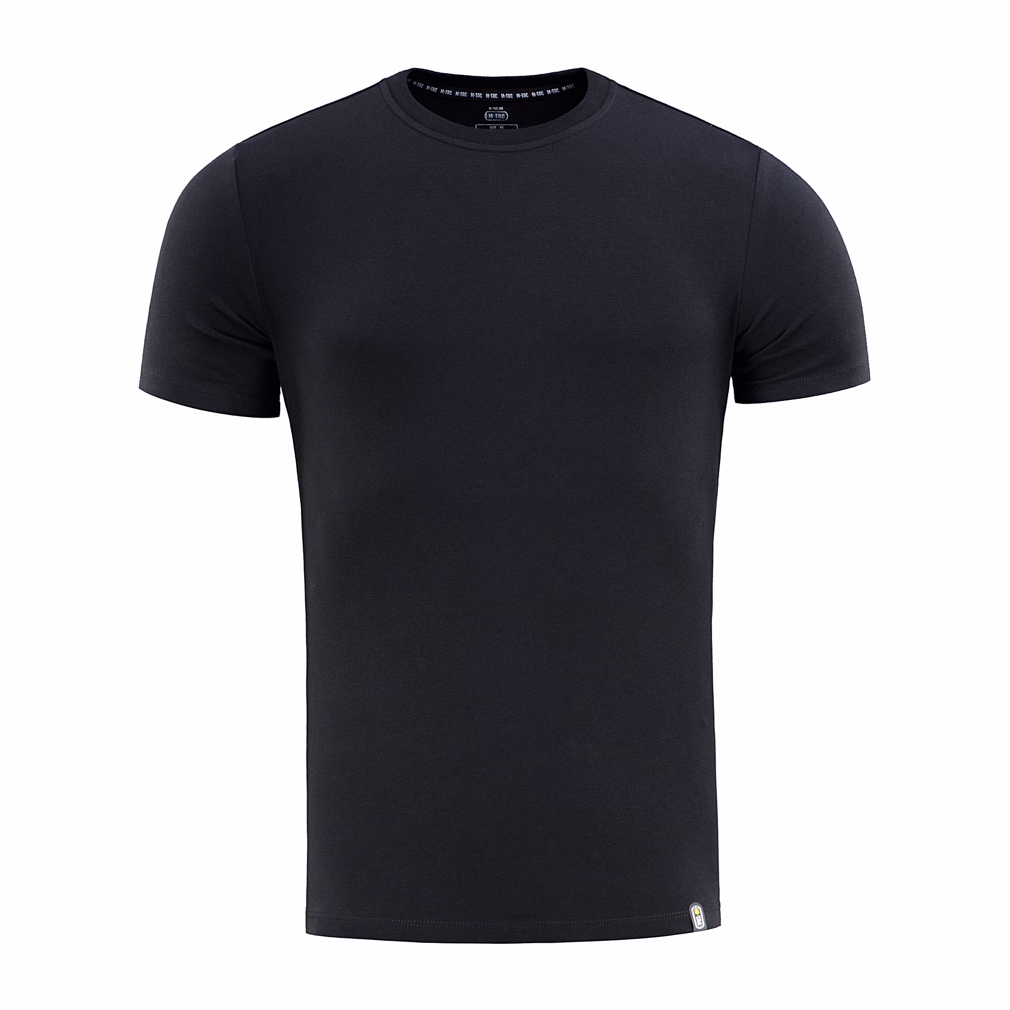 black2.jpeg black2.jpeg