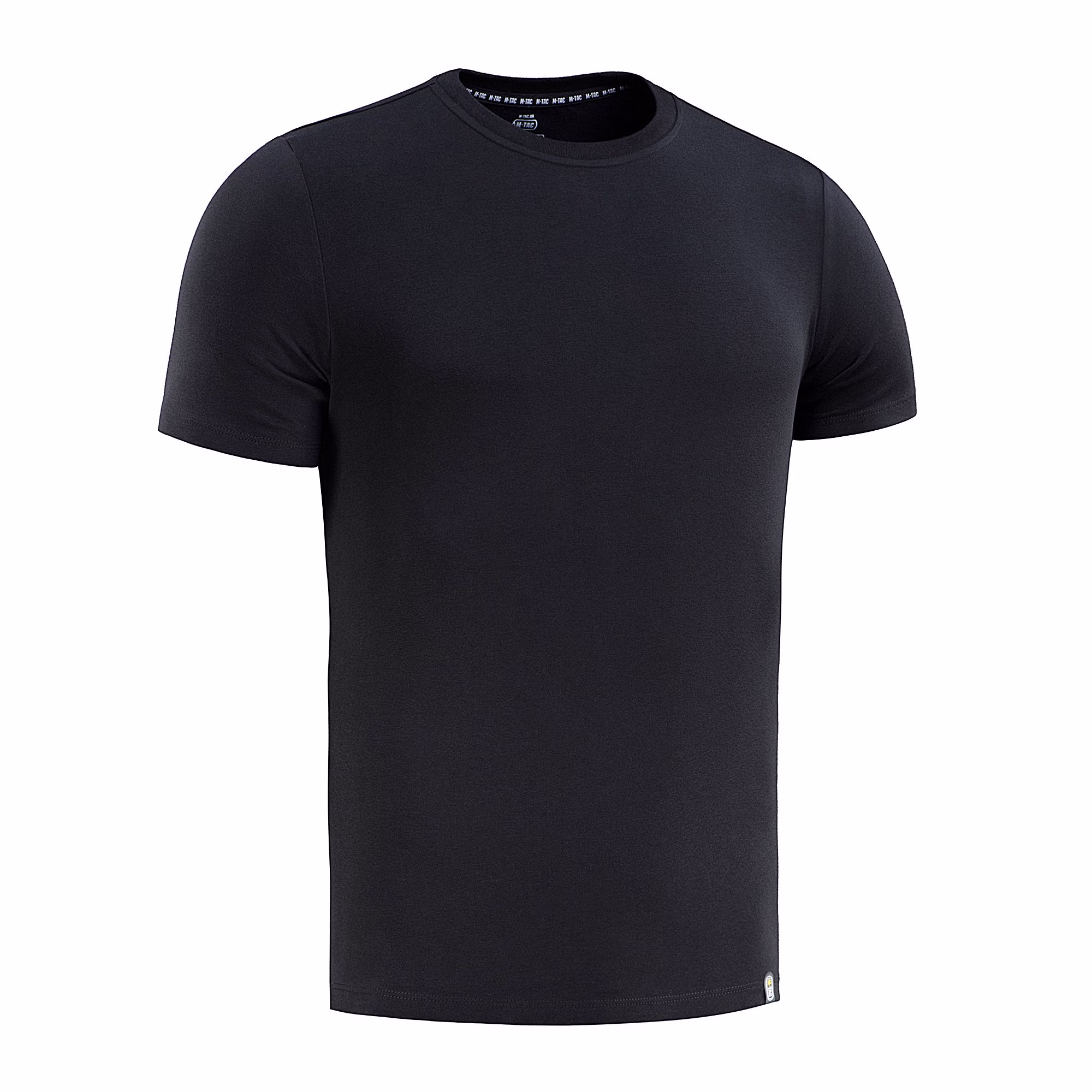 black3.jpeg black3.jpeg