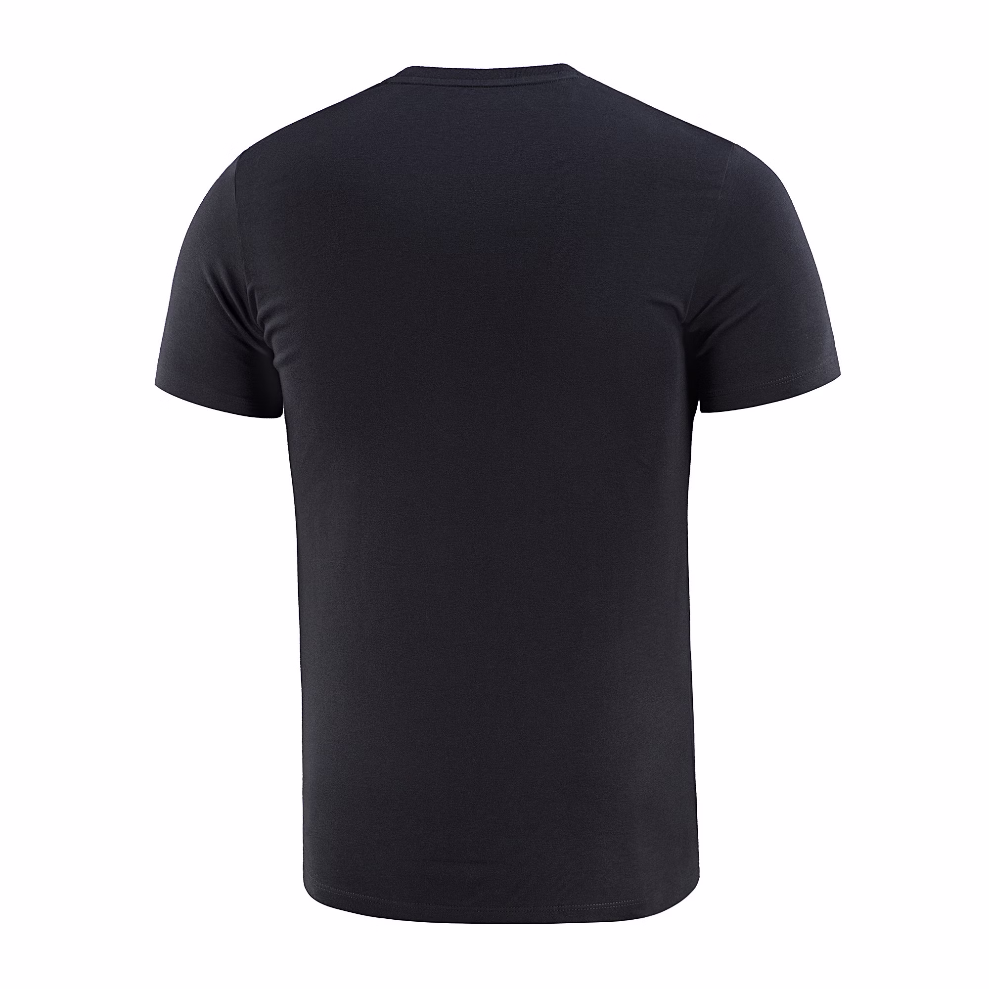 black4.jpeg black4.jpeg