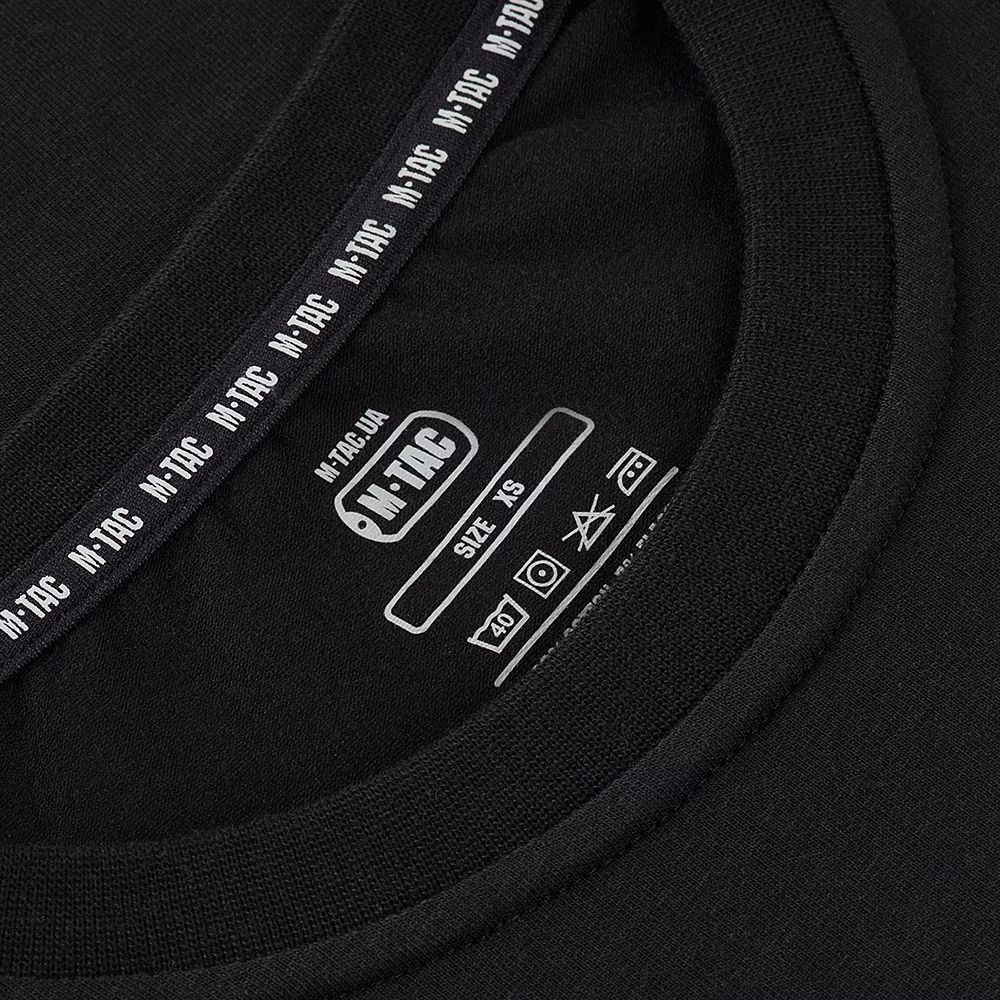 black5.jpeg black5.jpeg