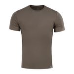 Dark Olive