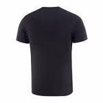 black4.jpeg