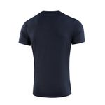 Dark Navy Blue