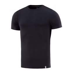 black1.jpeg black1.jpeg