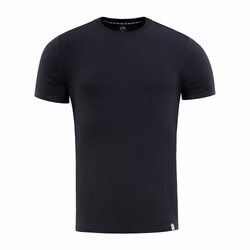 black2.jpeg black2.jpeg