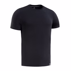 black3.jpeg black3.jpeg