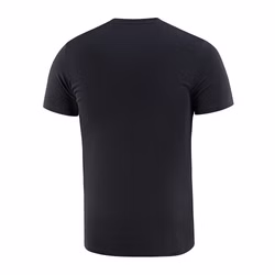 black4.jpeg black4.jpeg