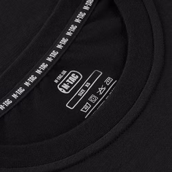 black5.jpeg black5.jpeg