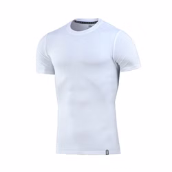 white1.jpeg white1.jpeg