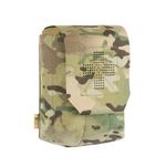 Multicam