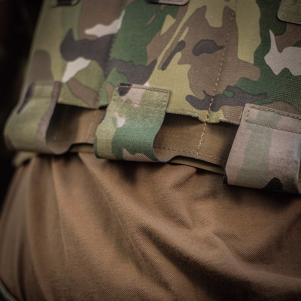 44ab1c06c1651ab3bc639e52ecdc2958.jpg 44ab1c06c1651ab3bc639e52ecdc2958.jpg