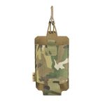 Multicam