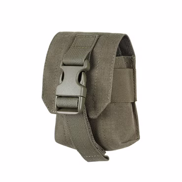 M-Tac Splittergranaten-Tasche – Alle verfügbaren Varianten