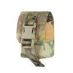 Multicam