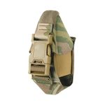 Multicam