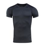 Dark Navy Blue