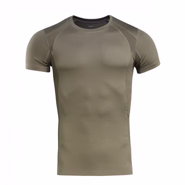 M-Tac® Athletic Gen.II T-Shirt – All Available Variants