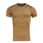 Coyote Brown