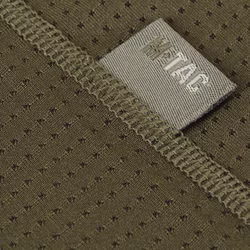 ed8f4df367fb229d52fbb4ef9c5a5850.jpg ed8f4df367fb229d52fbb4ef9c5a5850.jpg