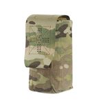 Multicam
