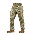 Multicam