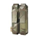 Multicam