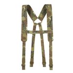 Multicam