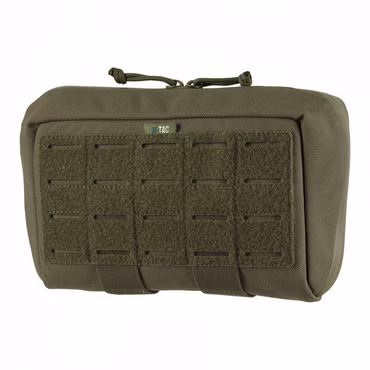 M-Tac Admin Organizer Large Elite – All Available Variants