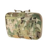 Multicam