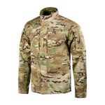 Multicam