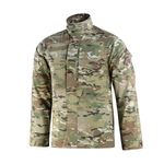 Multicam