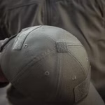 40523062-2--19-.jpeg