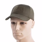 abfd6a6eabc54cddee96627e98c198ce.jpg