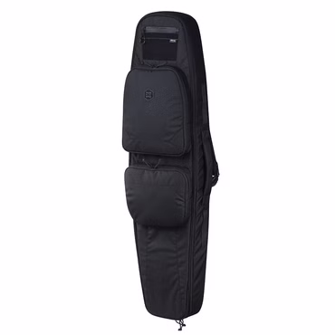 M-Tac Waffenrucksack/-hülle 125 cm Elite Hex Gen.II – Alle verfügbaren Varianten