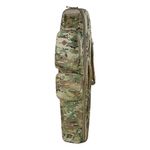 Multicam