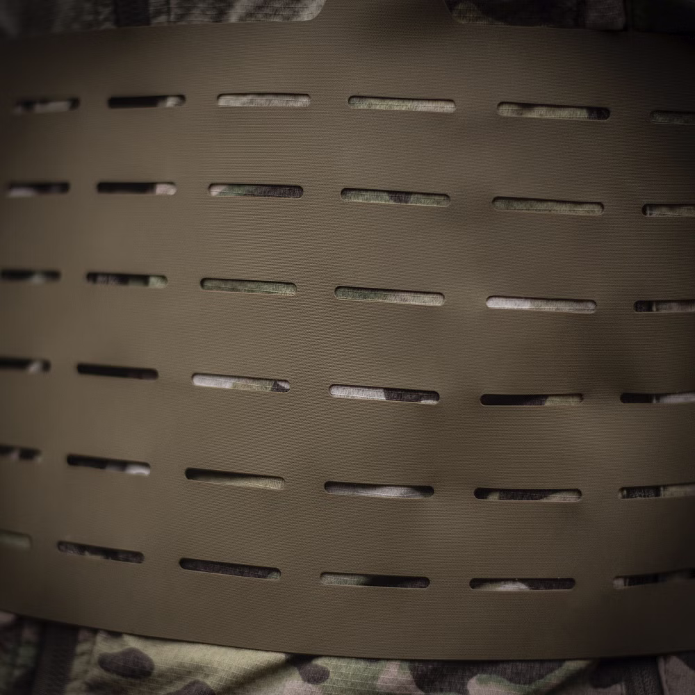 cd90a8b8a94823bc0397076ca17d6a6f.jpg
