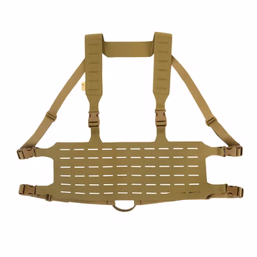 M-Tac Chest Rig Palianytsia Elite – All Available Variants