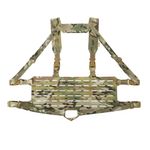 Multicam