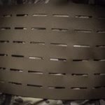 cd90a8b8a94823bc0397076ca17d6a6f.jpg