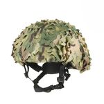 Multicam