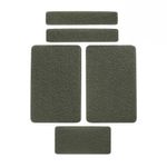 Foliage Green