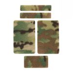 Multicam